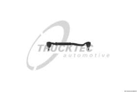 Рулевая тяга в сборе Trucktec Automotive 02.31.028