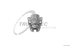 Кронштейн наружного зеркала Trucktec Automotive 01.57.003