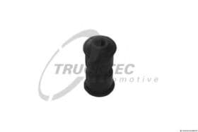 Сайлентблок рессоры