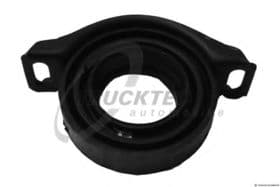 Проміжний підшипник карданного вала