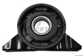 Промежуточный подшипник карданного вала