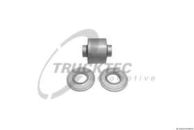 Сайлентблок важеля