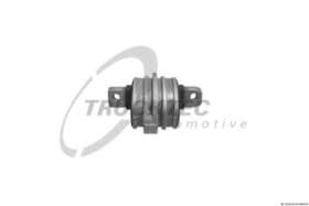 Подушка двигателя