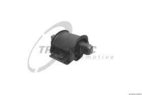 Подушка двигателя