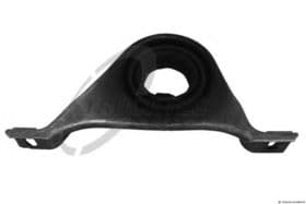 Проміжний підшипник карданного вала