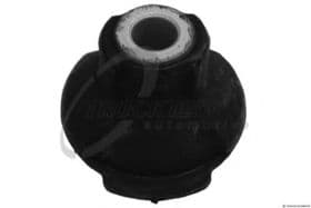 Подушка рулевой рейки Trucktec Automotive 02.37.094