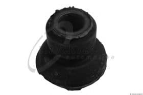 Подушка рулевой рейки Trucktec Automotive 02.37.093