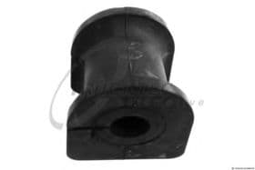 Втулка стабілізатора