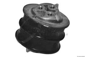 Подушка двигуна