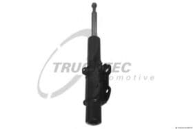 Стойка амортизатора