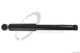 Амортизатор Trucktec Automotive 02.30.103