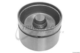 Штовхач клапана