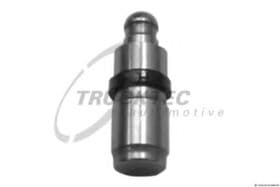 Толкатель клапана