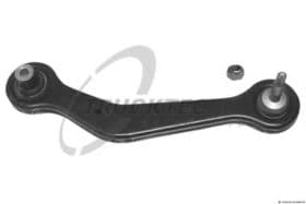 Важіль підвіски Trucktec Automotive 08.31.064