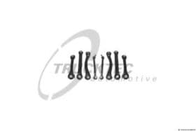 Комплект рычагов Trucktec Automotive 02.32.047