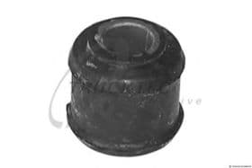 Втулка стабилизатора