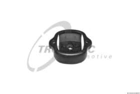 Подушка двигателя