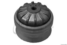 Подушка двигателя