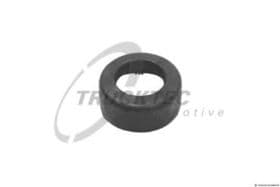 Отбойник амортизатора