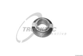 Выжимной подшипник Выжимной подшипник