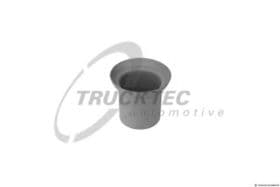 Приймальна труба Trucktec Automotive 01.39.015
