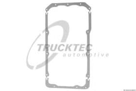 Прокладка масляного поддона