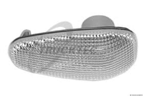 Фонарь указателя поворота