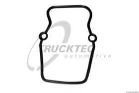 Прокладка клапанной крышки