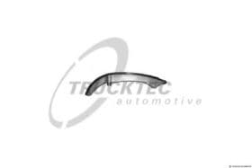 Заспокоювач ланцюга Trucktec Automotive 02.12.098