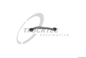 Важіль підвіски Trucktec Automotive 02.32.052