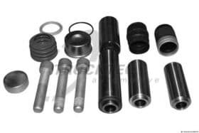 Ремкомплект гальмівного супорта Trucktec Automotive 01.35.518