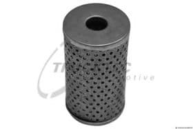 Фильтр насоса ГУР