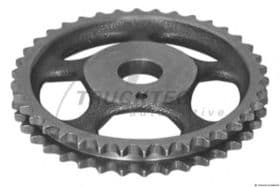 Шестерня распредвала