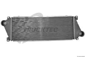 Интеркулер