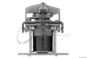 Реле стартера Trucktec Automotive 01.17.035