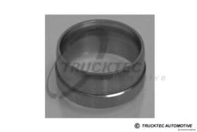 Соединитель вакуумного шланга Trucktec Automotive 85.18.001