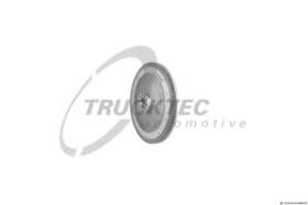 Маховик Trucktec Automotive 01.11.030