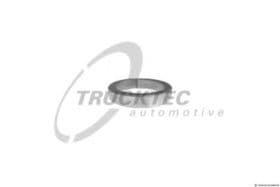 Подшипник полуоси Trucktec Automotive 01.11.002