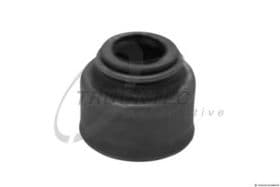 Сальник клапана