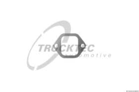 Прокладка выпускного коллектора