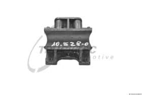 Подушка двигателя