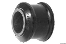 Втулка стабилизатора