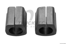 Втулка стабілізатора