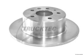 Гальмівний диск