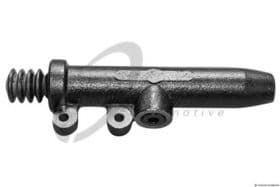 Главный цилиндр сцепления