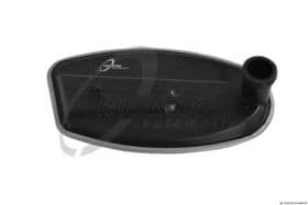 Фильтр АКПП