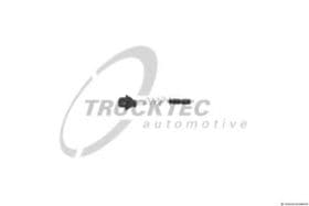 Датчик зношення гальмівних колодок Trucktec Automotive 02.42.007