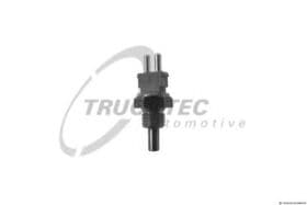 Датчик температури охолоджувальної рідини Датчик температури охолоджувальної рідини