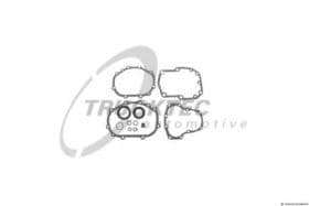 Комплект прокладок поддона МКПП