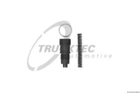 Натяжитель цепи ГРМ